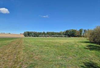 20261006_133144.jpg