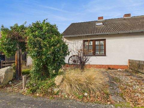 Nienhagen Häuser, Nienhagen Haus kaufen