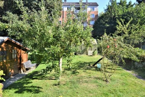 Wuppertal Renditeobjekte, Mehrfamilienhäuser, Geschäftshäuser, Kapitalanlage