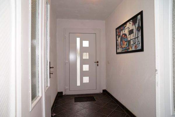 12_Haustür innen.JPG