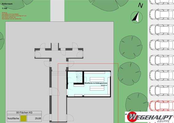 Grundriss_Variante_Buero_Keller