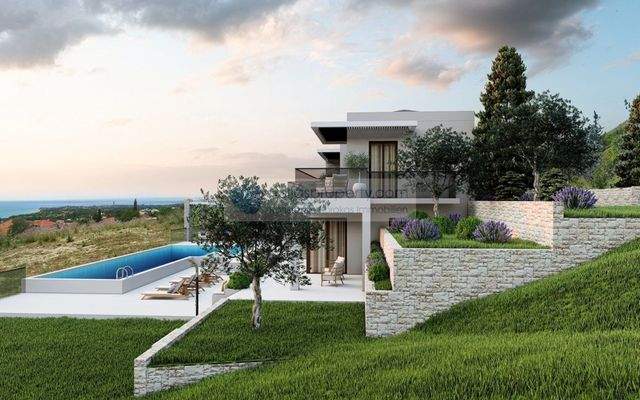 Ratzakli-Exquisite-Plot-Including-Building-Permit-7 (1)