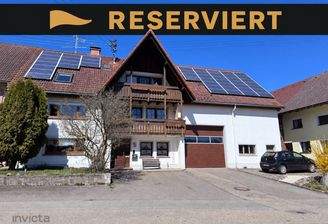 Invicta_Reserviert_01 (2)