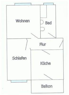2-Zi z.B. Haus 84.jpg