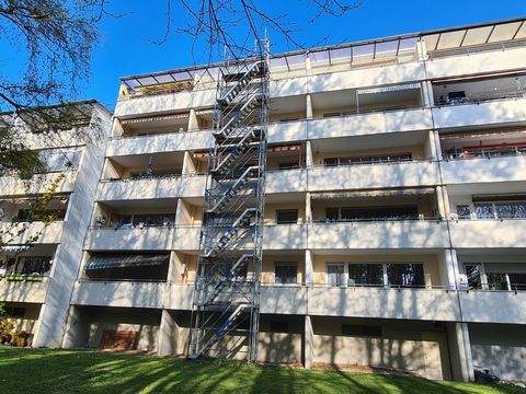 Kerpen Wohnungen, Kerpen Wohnung kaufen