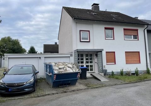 Herne Häuser, Herne Haus kaufen