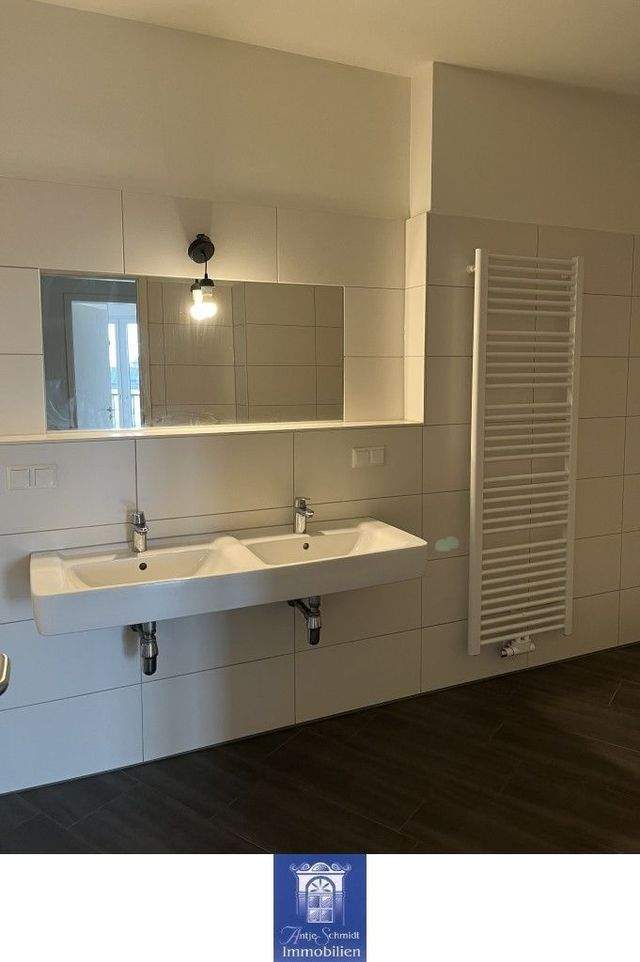 Gemütlich, zentral und altersgerecht! Hier fühlen Sie sich Zuhause! - Foto 5