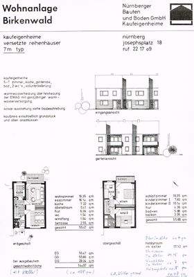 1969 Wohnflächen.jpg