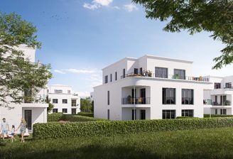Heimathafen Boltenhagen Visu 2