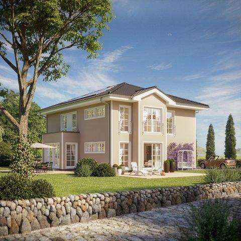 Bad Staffelstein Häuser, Bad Staffelstein Haus kaufen