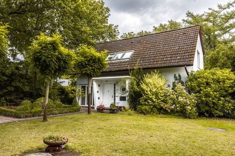 Cuxhaven Häuser, Cuxhaven Haus kaufen