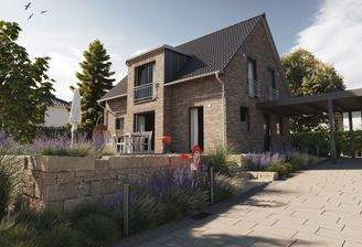 Lichthaus-121-Strasse-Klinker-02