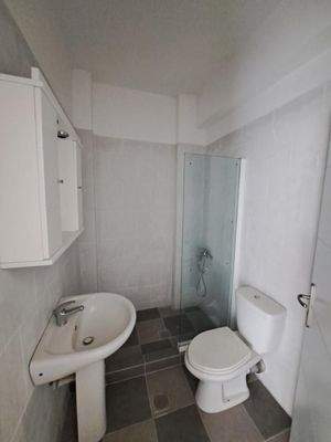 Kreta: Maisonette-Wohnung in Drapanos zu verkaufen – Hervorragende Investitionsmöglichkeit