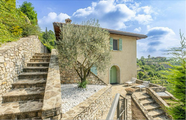 Screenshot 2025-08-12 alle 11.49.34.png