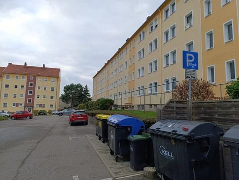 Geithain Wohnungen, Geithain Wohnung mieten