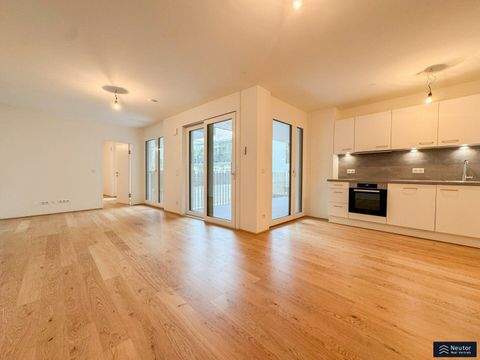 Wien,Mariahilf Wohnungen, Wien,Mariahilf Wohnung mieten