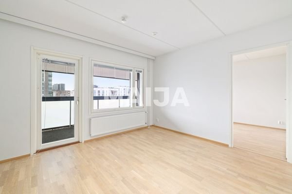 https://d2archx3akf346.cloudfront.net/promotion_image_wm_maija/664811/67c1d48338a22552038014.jpg