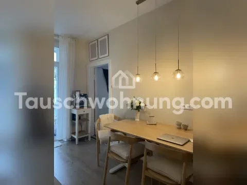 Hannover Wohnungen, Hannover Wohnung mieten