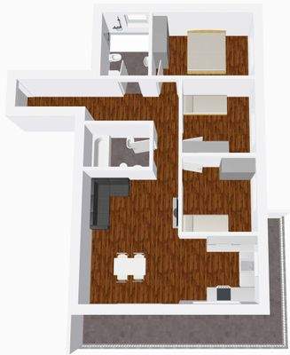 R04928RI4Z Rendering 1.jpg