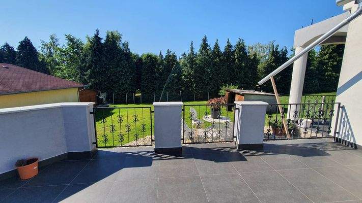 286190386_1159962444822109_4728028951961107252_n.j