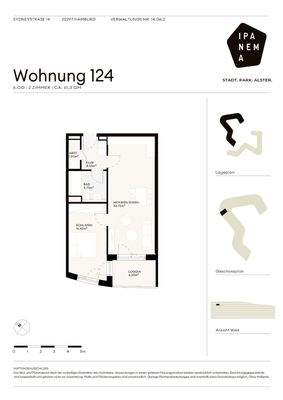Grundriss_Wohnung_124