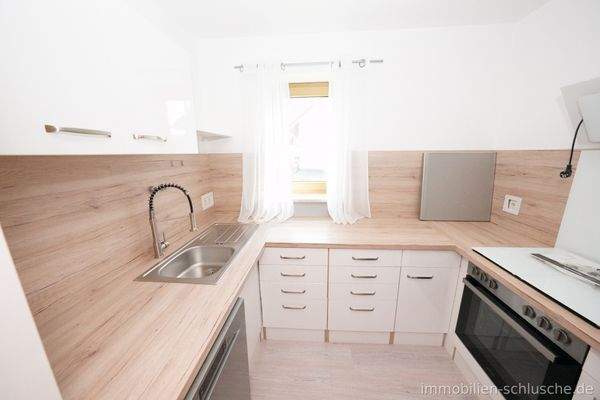 Bild 24