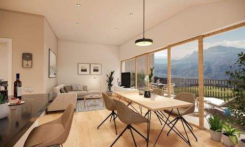 Mölten Wohnungen, Mölten Wohnung kaufen