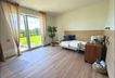 Lechbruck_SBH_Zimmer