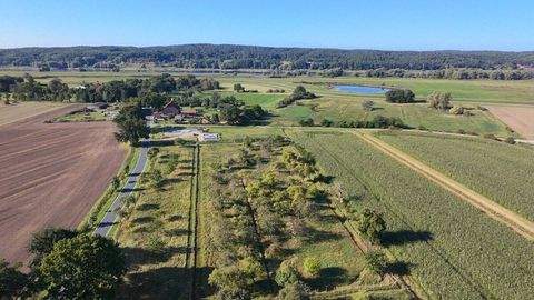 Vockfey Grundstücke, Vockfey Grundstück kaufen