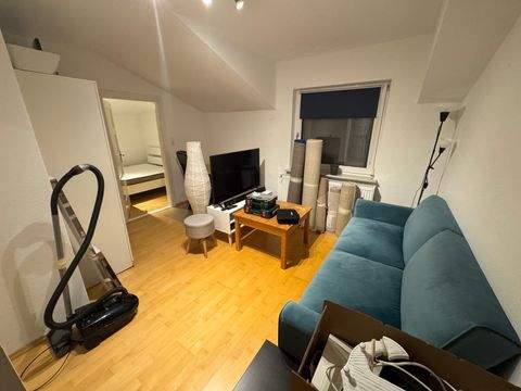 Wilhelmshaven Wohnungen, Wilhelmshaven Wohnung mieten