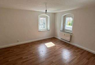 PHOTO-2024-07-03-16-10-45_4