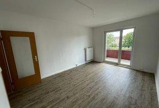 Beispielbild Wohnzimmer