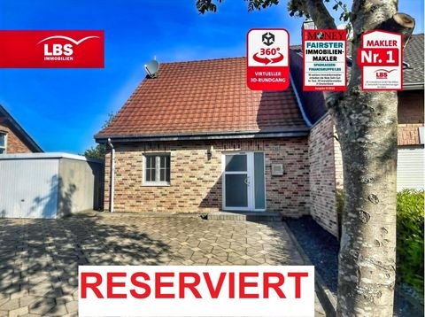 Aldenhoven Häuser, Aldenhoven Haus kaufen