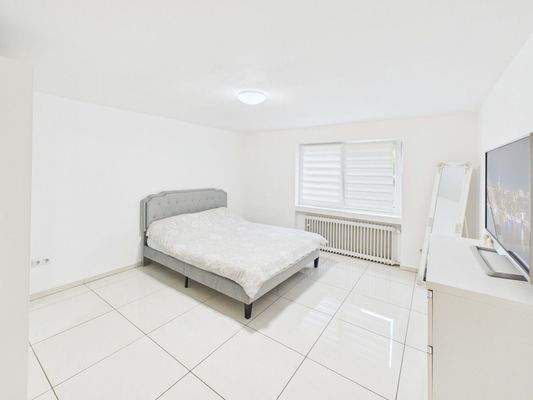 Wohnung 1 Schlafzimmer