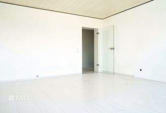 Wohnzimmer Ansicht 2 