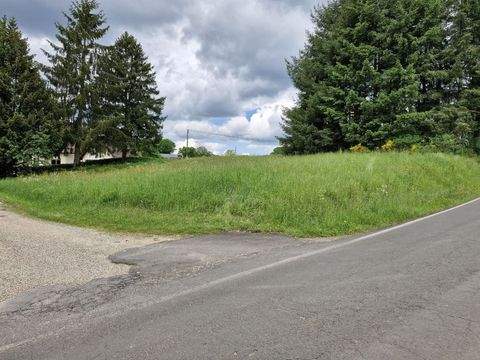 Prüm - Weinsfeld Grundstücke, Prüm - Weinsfeld Grundstück kaufen