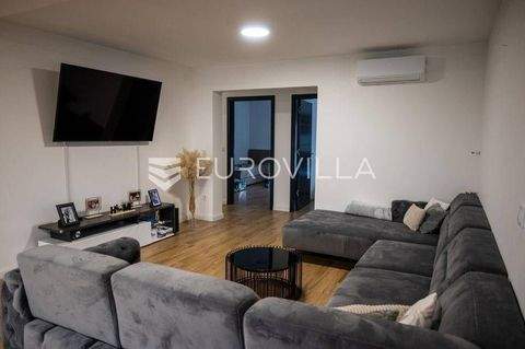 Industrijska cetvrt, Retfala, Josipovac Wohnungen, Industrijska cetvrt, Retfala, Josipovac Wohnung kaufen