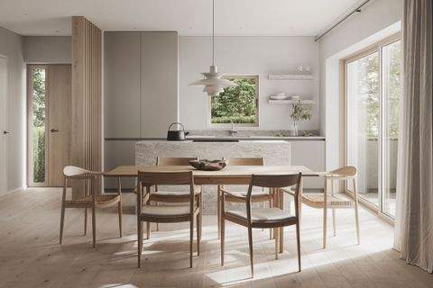 Waakirchen Wohnungen, Waakirchen Wohnung kaufen