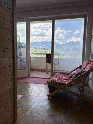 Bild 19