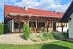 04 Terrasse und Eingang WE 1.jpg