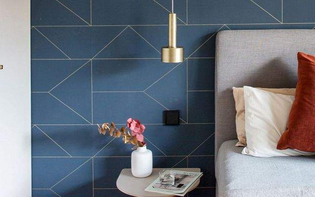 Ferienwohnung Frankfurt übernachten Wohnen auf Zeit  7.jpg