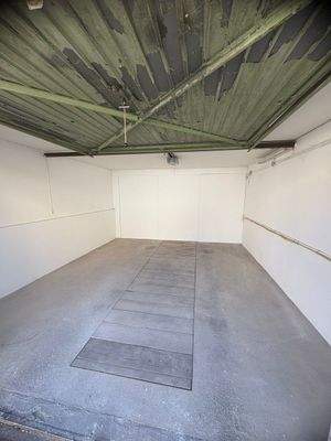 WhatsApp Image 2025-05-26 at 11.06.48