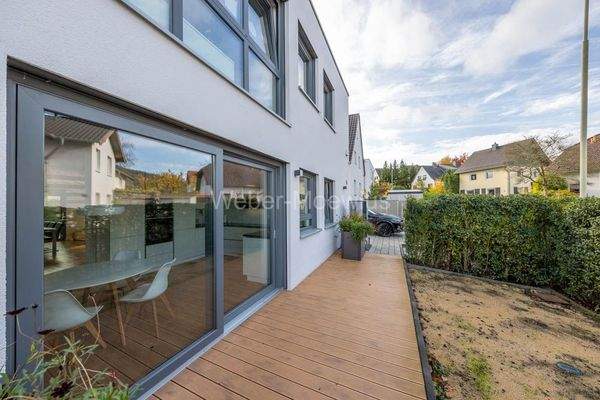 3448 vordere Terrasse