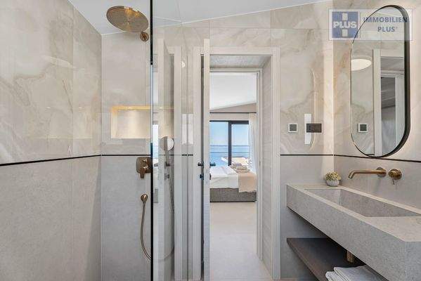 split-podstrana-vila-olea-618m2_12