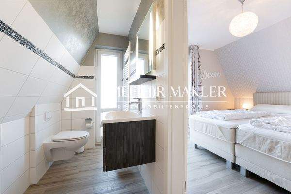 Theodor-Storm-Weg 14 1.OG-17