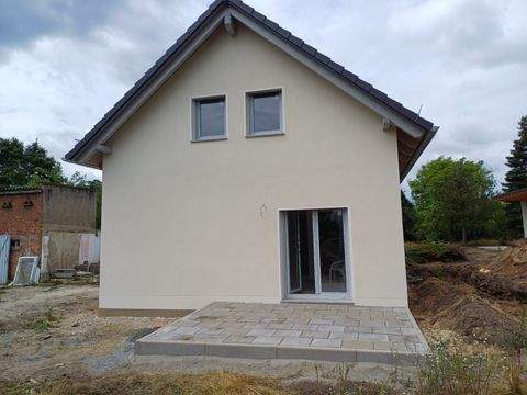 Großräschen Wohnungen, Großräschen Wohnung mieten