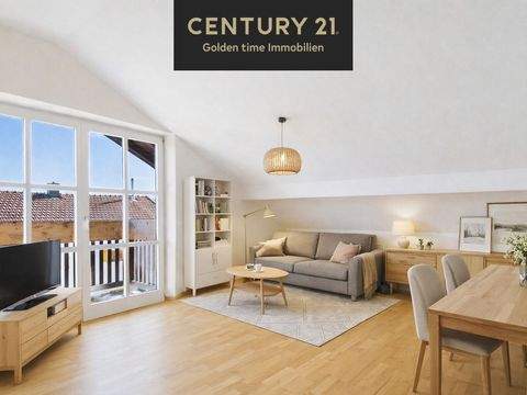 Altenmarkt Wohnungen, Altenmarkt Wohnung kaufen