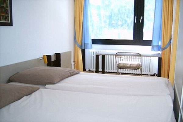 ein-einhalb-Zimmer-Ferienwohnung-116-004-Innen-sz2