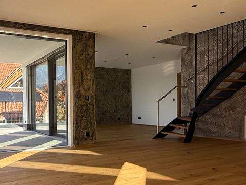 Wattens Wohnungen, Wattens Wohnung kaufen