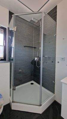 Duschbad (2)